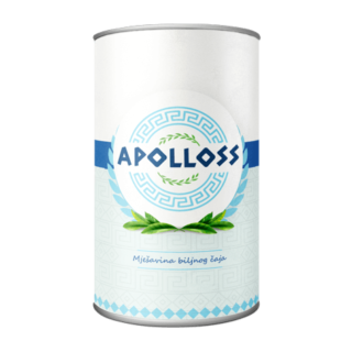 Apolloss