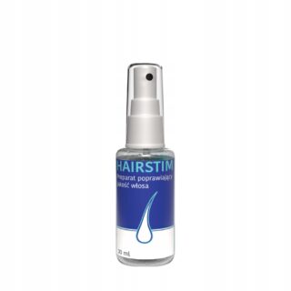 Hairstim