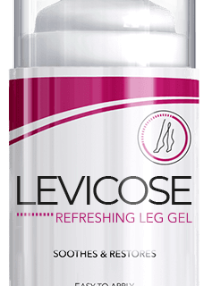 Levicose