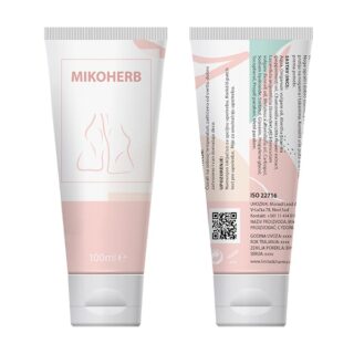 Mikoherb