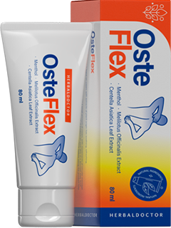 Osteflex