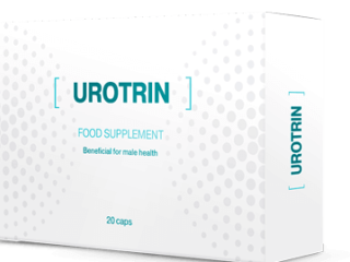 Urotrin