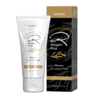 Bioregen Plus