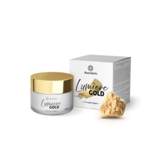 Lumiere Gold