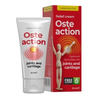 OsteAction