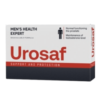 Urosaf