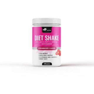 Diet Shake