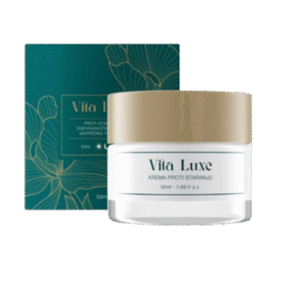 Vita Luxe